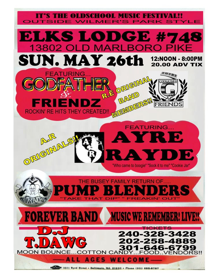 May26flyer