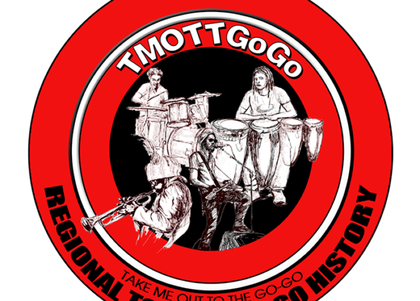 TMOTTGoGo_RegionalTour
